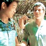 [뉴트] 왕온니 이제 <b>자러감</b> 