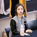 [뉴트] 레이닮은 <b>시키</b>랑 꼭 결혼함 두고보셈