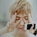 [EXO] 나 씽이가 웨이보같은거안했으면...ㅠㅠ