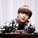 [<b>방탄뷔</b>] 아~낫닝겐 태태