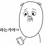 [EXO] 그리고이특이같이있었다고<b>안심</b>하라고하던데ㅋㅋㅋㅋㅋ