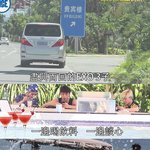 [EXO] 여자랑 엮인 엑소 정리 