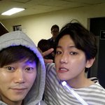 [EXO] 헐 백현 고소한다고 떳다 ㄷㄷ 