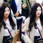[조이] <b>햇살</b>같은 조이