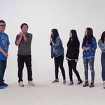 [EXO] 아이린 비율 <b>vs</b> 현아 비율