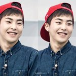 [EXO] 엑소의 김<b>형제</b>