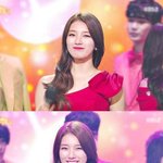 [사진부탁] 모든 여돌덕님들 집합!