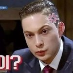 [댓글이<b>절실</b>] g11 사진좀 뿌려주세요~