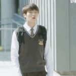 [인피니트] 즈ㅏㄹ자?