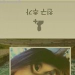 [EXO] <b>소윤</b>이 얼굴에 기복이 있네