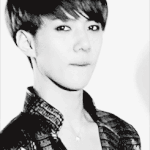 [EXO] 사랑해<b>라니</b>ㅅㅂ너무 직구라서