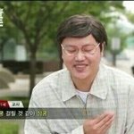 [EXO] 애들<b>주량</b> 진짜궁금