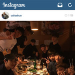 [EXO] <b>술병</b> 보고 설레는 나레기는 남자가 많이 고픈가봅니다