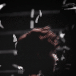 [시우민] 언제봐도 감동인 시우민 <b>중국팬</b>의 편지