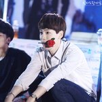 [<b>위너</b>] 김진우는 진짜 잘생긴것 같음