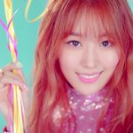 [시크릿] 최근 미모리즈 갱신한 예쁜나이 25살 송지은