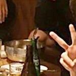 [EXO] 가족회의한증거
