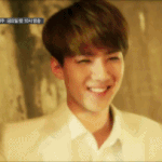 [EXO] 이<b>분위기</b>는 다세훈이덕분임ㅋㅋㅋㅋ