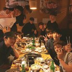 [EXO] 진짜컴백때조카열심히<b>하자</b>ㅠㅠㅠㅠ