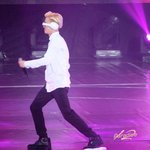 [EXO] 헐 그러네 소주잔 없네!