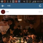 [EXO] 아진짜빼<b>박이</b>잖아ㅠㅠㅠㅠㅠㅠ