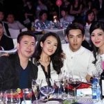 [EXO] 이래서다들    <b>sm</b> 관리뭐라고  하는구나