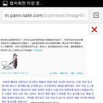 [EXO] 정솽매니저말믿어도돼??못믿겠어ㅇㅇ루한정솽