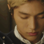 [인피니트] <b>굿</b>아침