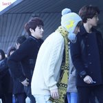 [루한] <b>허니</b>들 나 이사진 첨보는데