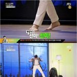 <b>선미</b> 빰칠 댄스 온주완! 반전 매력 짱!