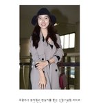 [김소은] 우결 히로인된 김소은 과거사진~성형 댓츠 <b>노노</b>