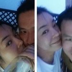 [행복한부부] 재혼하고 알콩달콩 부부인증하는 이혜영