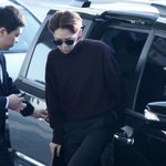 남태현 미친 분위기ㄷㄷㄷㄷㄷㄷㄷ