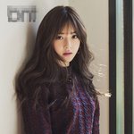 인형같은 천이슬의 화보