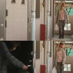 [널스토리] <b>기묘</b>한 이야기 - 엄마 열어줘