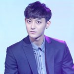 <b>연애설</b> 터진 엑소의 타오 사진포착