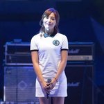 대학축제에서 요정같은 에이핑크 정은지