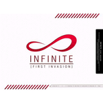 [인피니트] 인피니트<b>집착</b>이야기