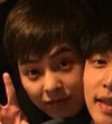 [EXO] 시우민 <b>최근사진</b>