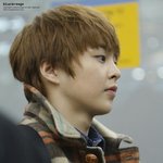 [EXO] 민석이 별명