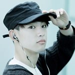 <b>갓세븐</b> 주니어 머리변신함