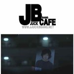 [널스토리] <b>기묘</b>한 이야기 - 통산