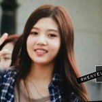 [<b>조이</b>] 인가퇴근길