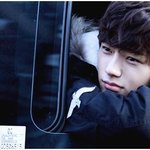 [인피니트] 아이돌로 끝내긴 아까운 비주얼인 <b>명수</b>