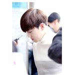 [exo] 수호 <b>백옥</b>피부 클래스가 빛났던날