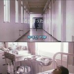[널스토리] 기묘한 이야기 - <b>투명</b>한 하루