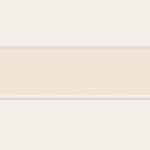 [EXO] 내 통장 <b>잔액</b> 진심 애잔;;