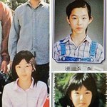 [EXO] 아이린 초<b>졸사</b>ㅋㅋㅋㅋㅋㅋㅋㅋㅋㅋ