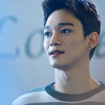 [EXO] 첸도 <b>자연</b>미남아니냐
