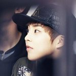 [EXO] 민석이는 콧대낮아도